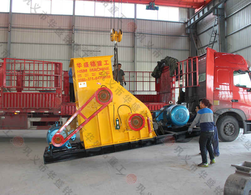 適合粉碎焦炭的粉碎機(jī)哪種好用？多少錢(qián)一臺(tái)？